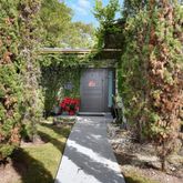 $1,075,000 | 8715 Southwest 81st Street, Miami, FL 33173