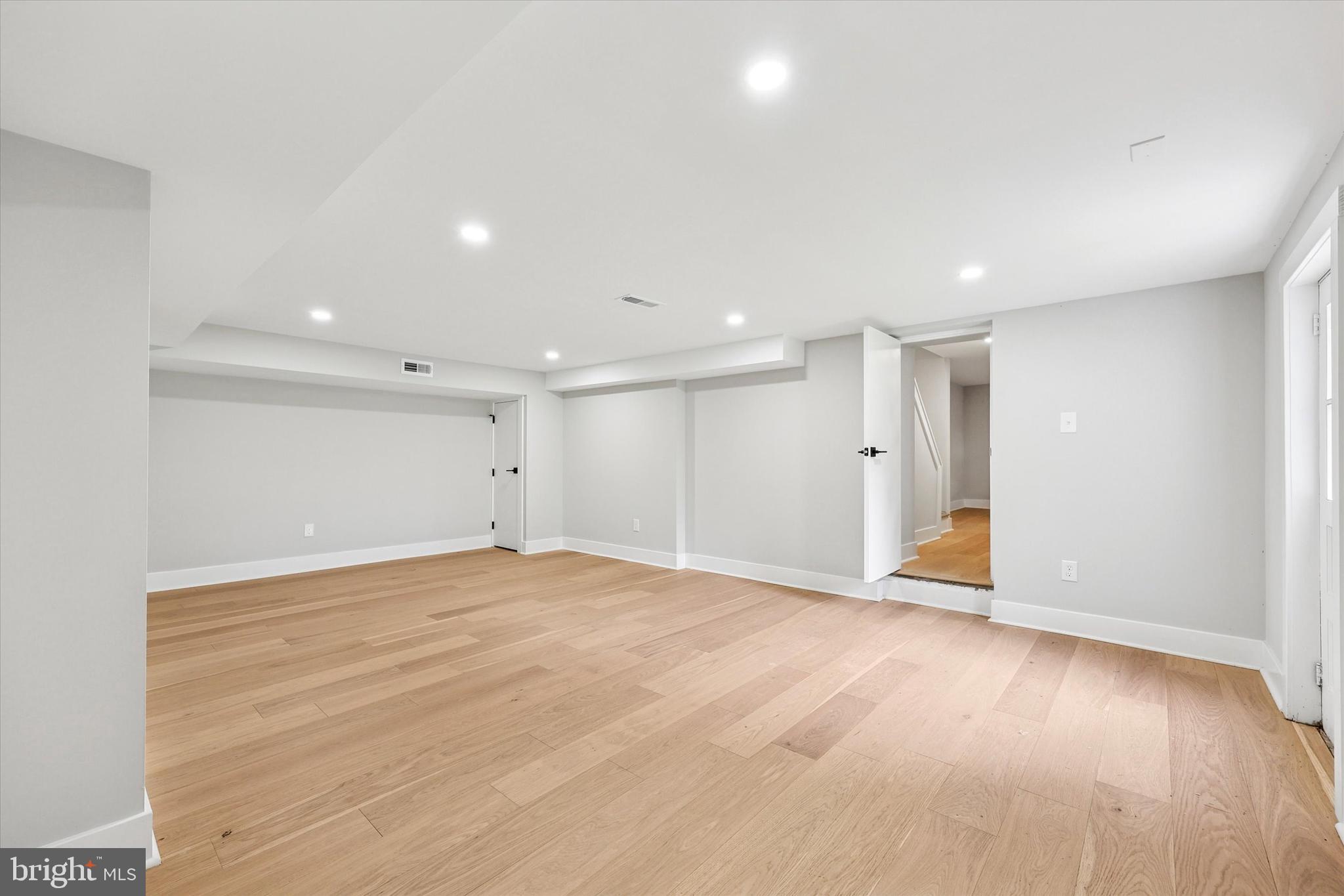 218 Biddulph Road Wayne, PA 19087 - Photo 61 of 73