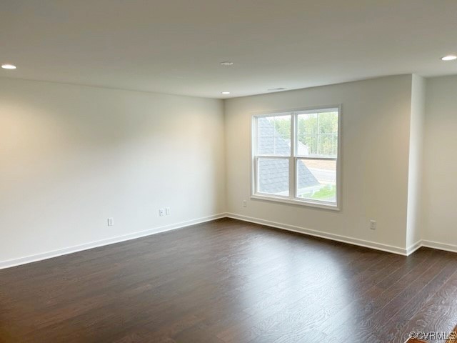 8618 Freebridge Road Chesterfield, VA 23832 - Photo 11 of 14 Gallery Image 11