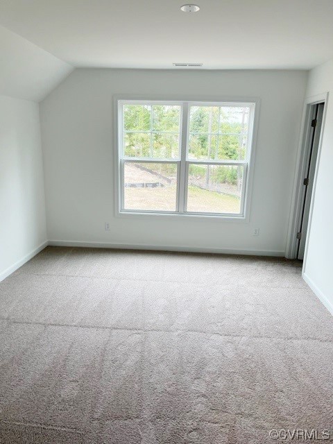 8618 Freebridge Road Chesterfield, VA 23832 - Photo 12 of 14 Gallery Image 12