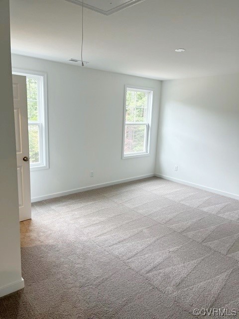 8618 Freebridge Road Chesterfield, VA 23832 - Photo 13 of 14 Gallery Image 13