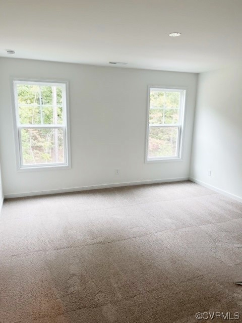 8618 Freebridge Road Chesterfield, VA 23832 - Photo 14 of 14 Gallery Image 14