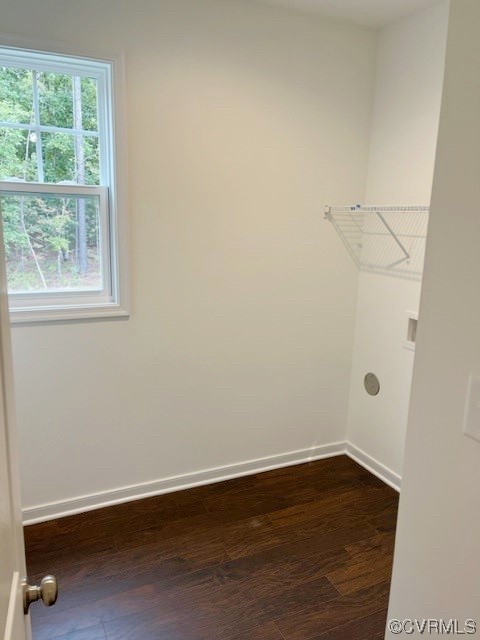 8618 Freebridge Road Chesterfield, VA 23832 - Photo 2 of 14 Gallery Image 2