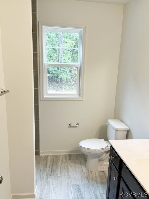 8618 Freebridge Road Chesterfield, VA 23832 - Photo 3 of 14 Gallery Image 3