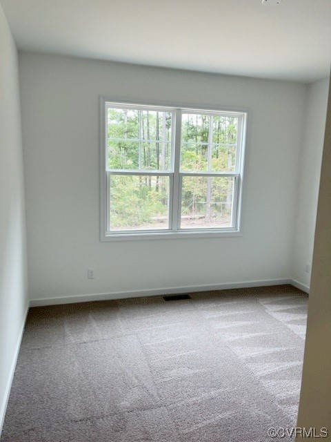 8618 Freebridge Road Chesterfield, VA 23832 - Photo 4 of 14 Gallery Image 4