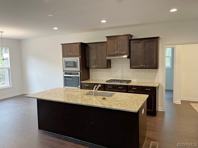 8618 Freebridge Road Chesterfield, VA 23832 - Photo 5 of 14 Gallery Image 5
