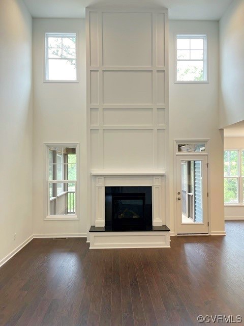 8618 Freebridge Road Chesterfield, VA 23832 - Photo 6 of 14 Gallery Image 6