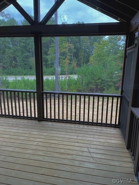 8618 Freebridge Road Chesterfield, VA 23832 - Photo 7 of 14 Gallery Image 7