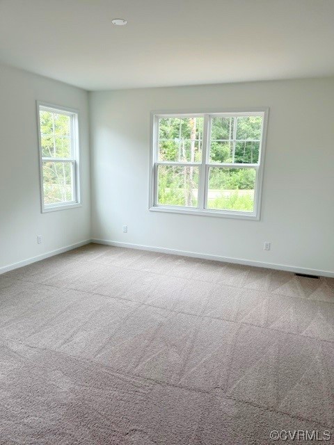 8618 Freebridge Road Chesterfield, VA 23832 - Photo 8 of 14 Gallery Image 8
