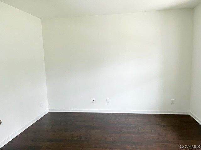8618 Freebridge Road Chesterfield, VA 23832 - Photo 10 of 14 Gallery Image 10