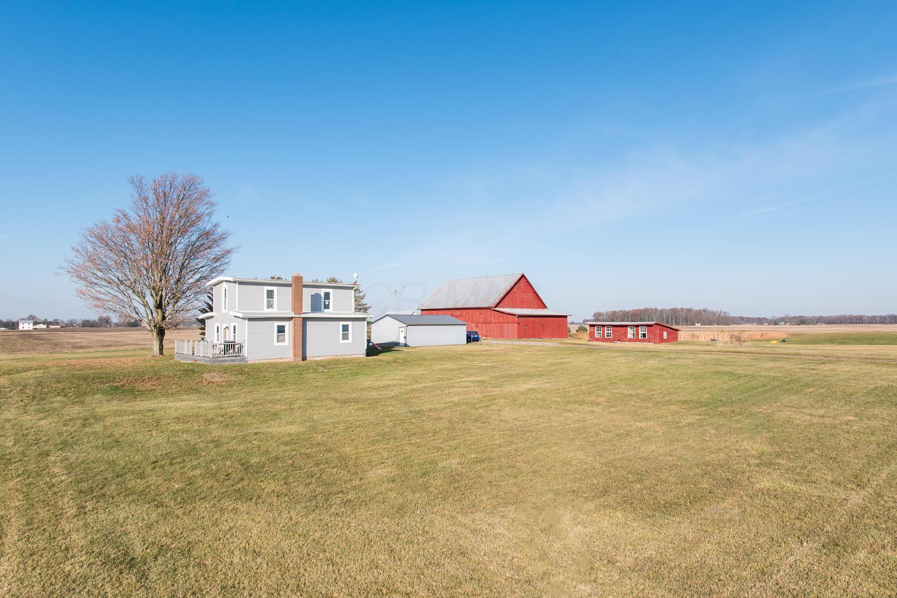 3473 Shoemaker Road Delaware, OH 43015 - Photo 11 of 40