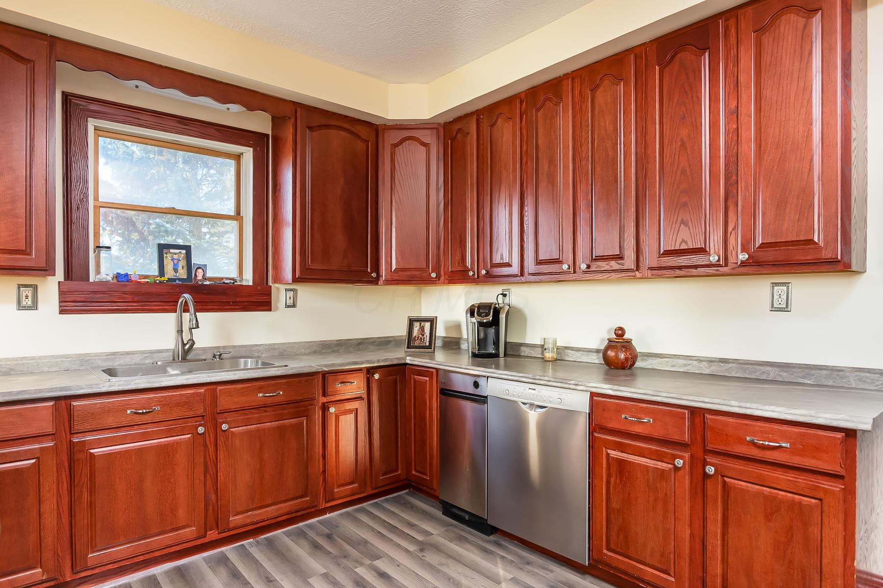 3473 Shoemaker Road Delaware, OH 43015 - Photo 13 of 40