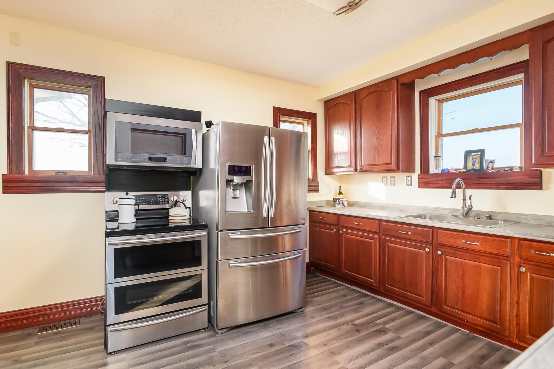 3473 Shoemaker Road Delaware, OH 43015 - Photo 14 of 40