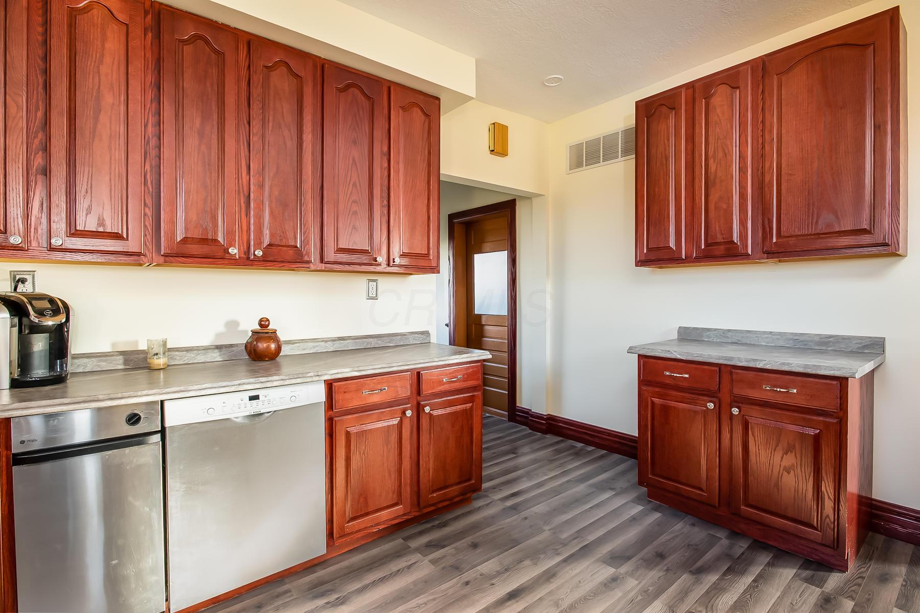 3473 Shoemaker Road Delaware, OH 43015 - Photo 15 of 40