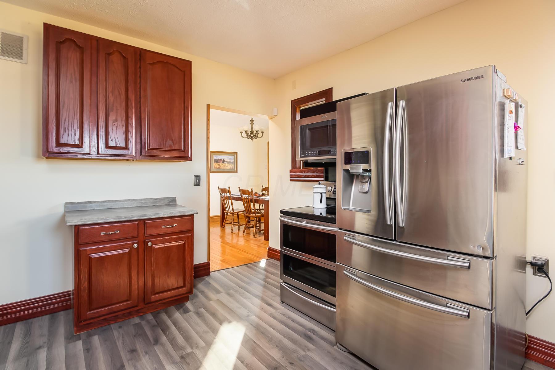 3473 Shoemaker Road Delaware, OH 43015 - Photo 16 of 40