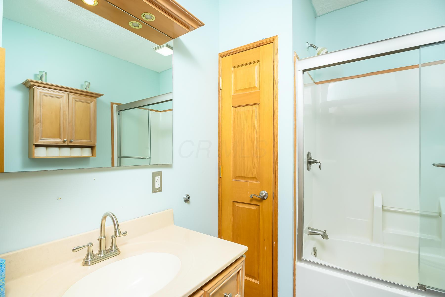 3473 Shoemaker Road Delaware, OH 43015 - Photo 17 of 40