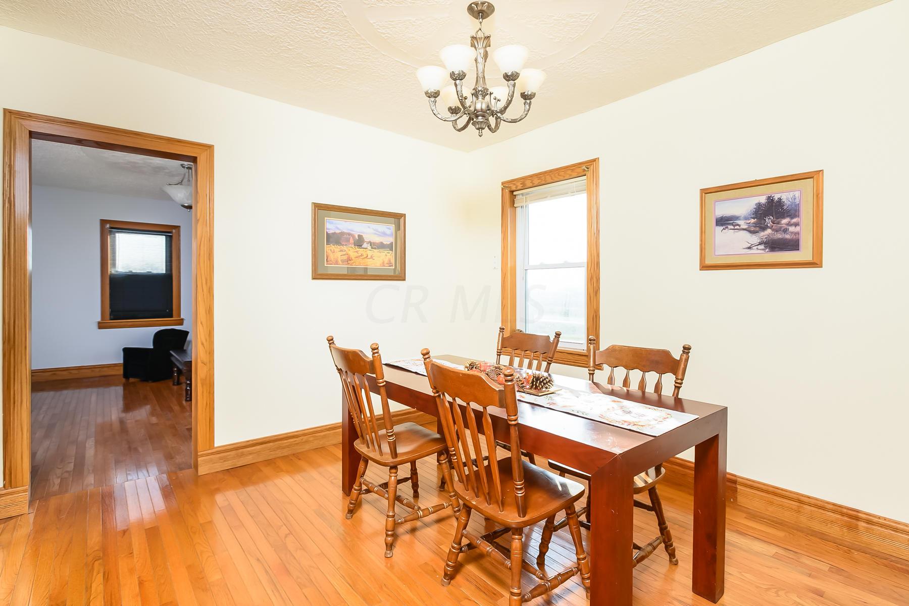 3473 Shoemaker Road Delaware, OH 43015 - Photo 19 of 40