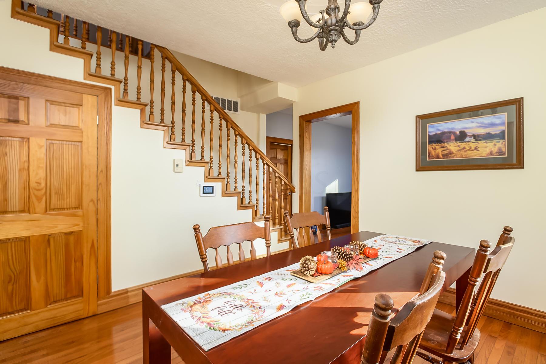 3473 Shoemaker Road Delaware, OH 43015 - Photo 21 of 40