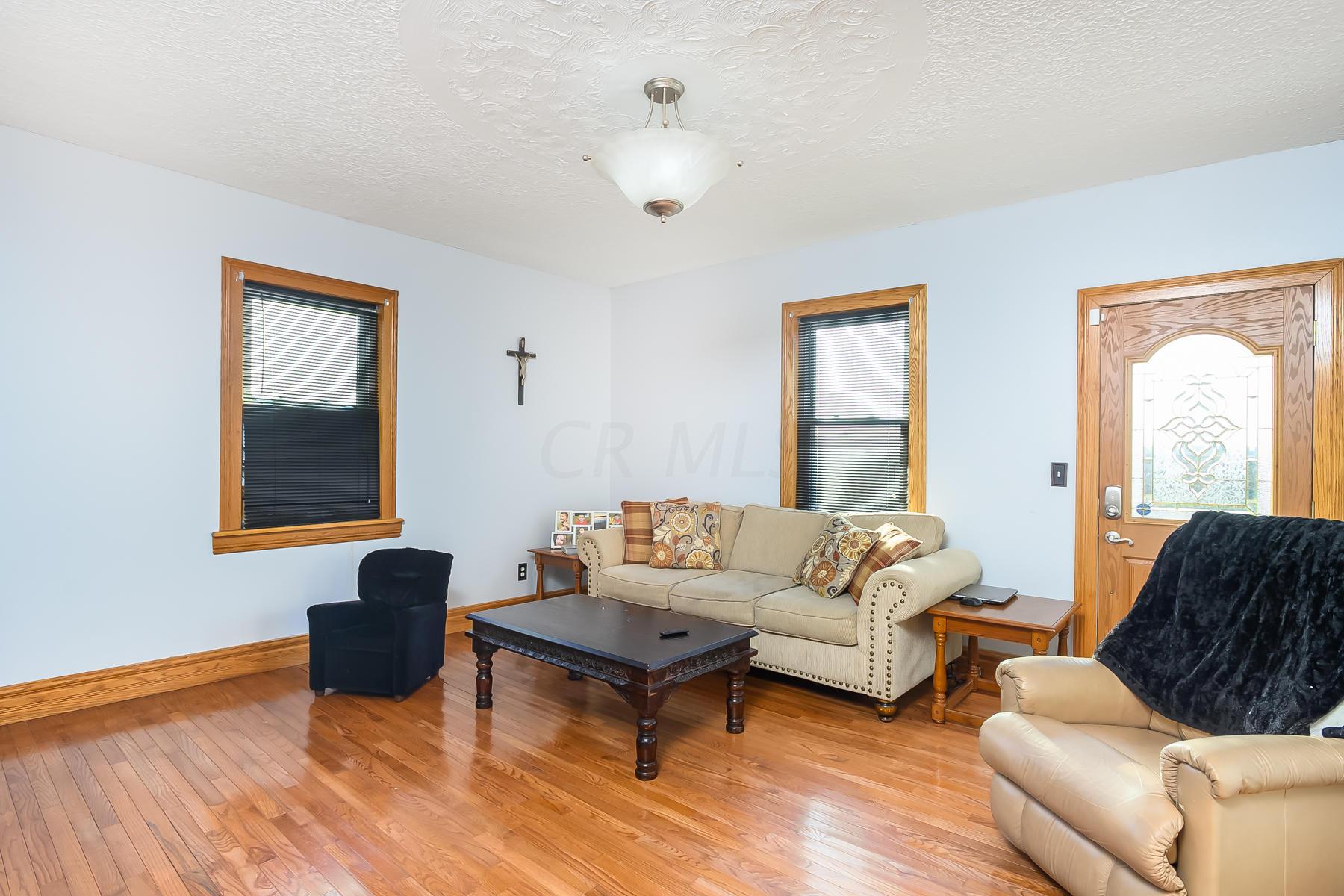 3473 Shoemaker Road Delaware, OH 43015 - Photo 22 of 40