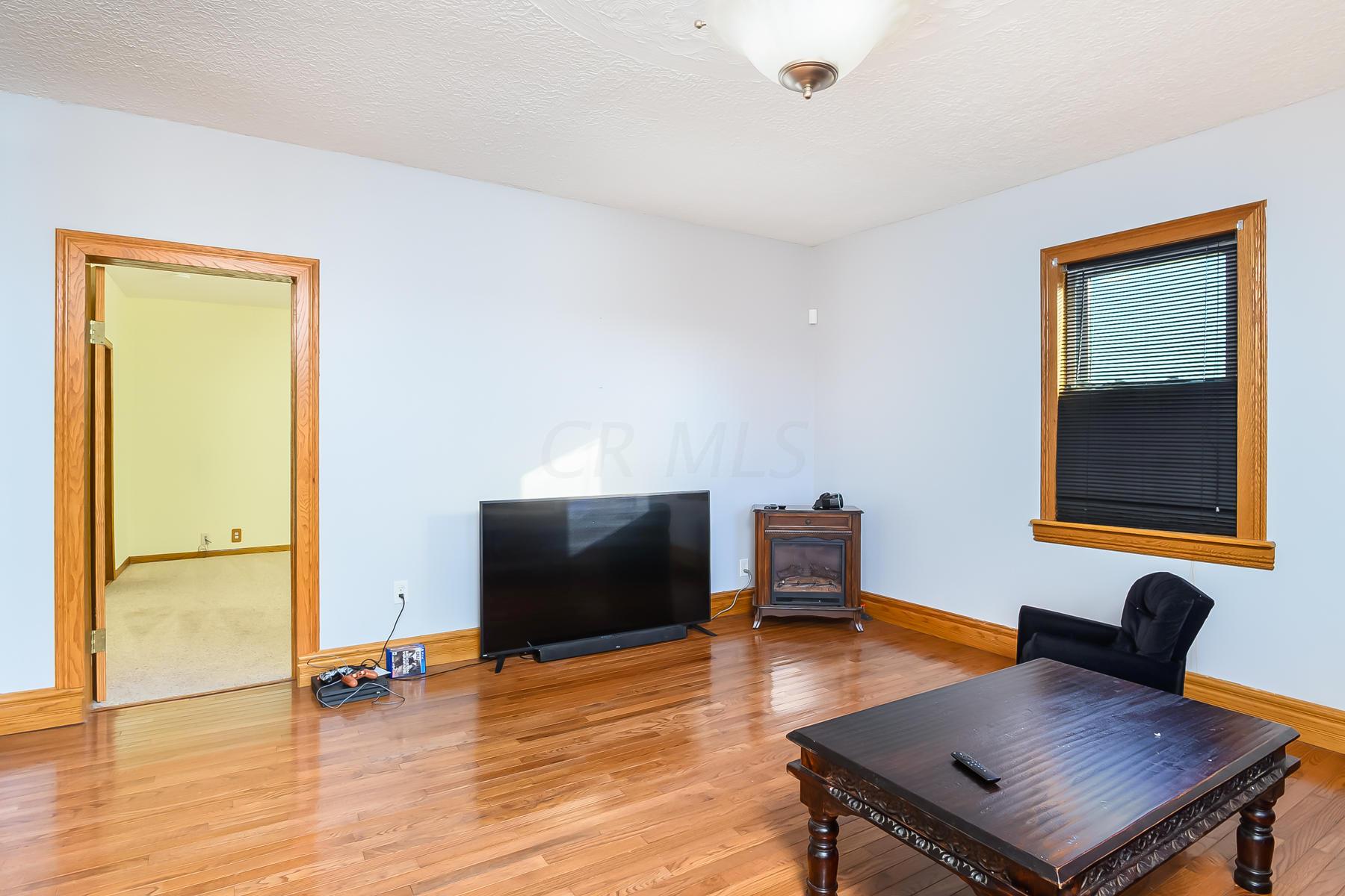 3473 Shoemaker Road Delaware, OH 43015 - Photo 23 of 40