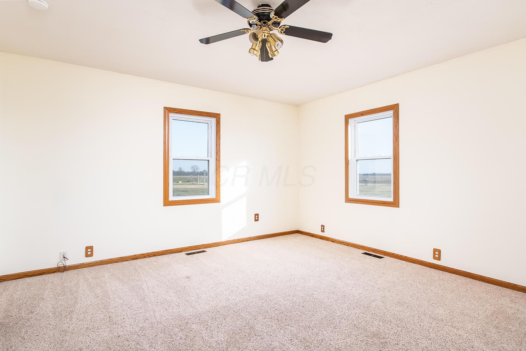 3473 Shoemaker Road Delaware, OH 43015 - Photo 25 of 40