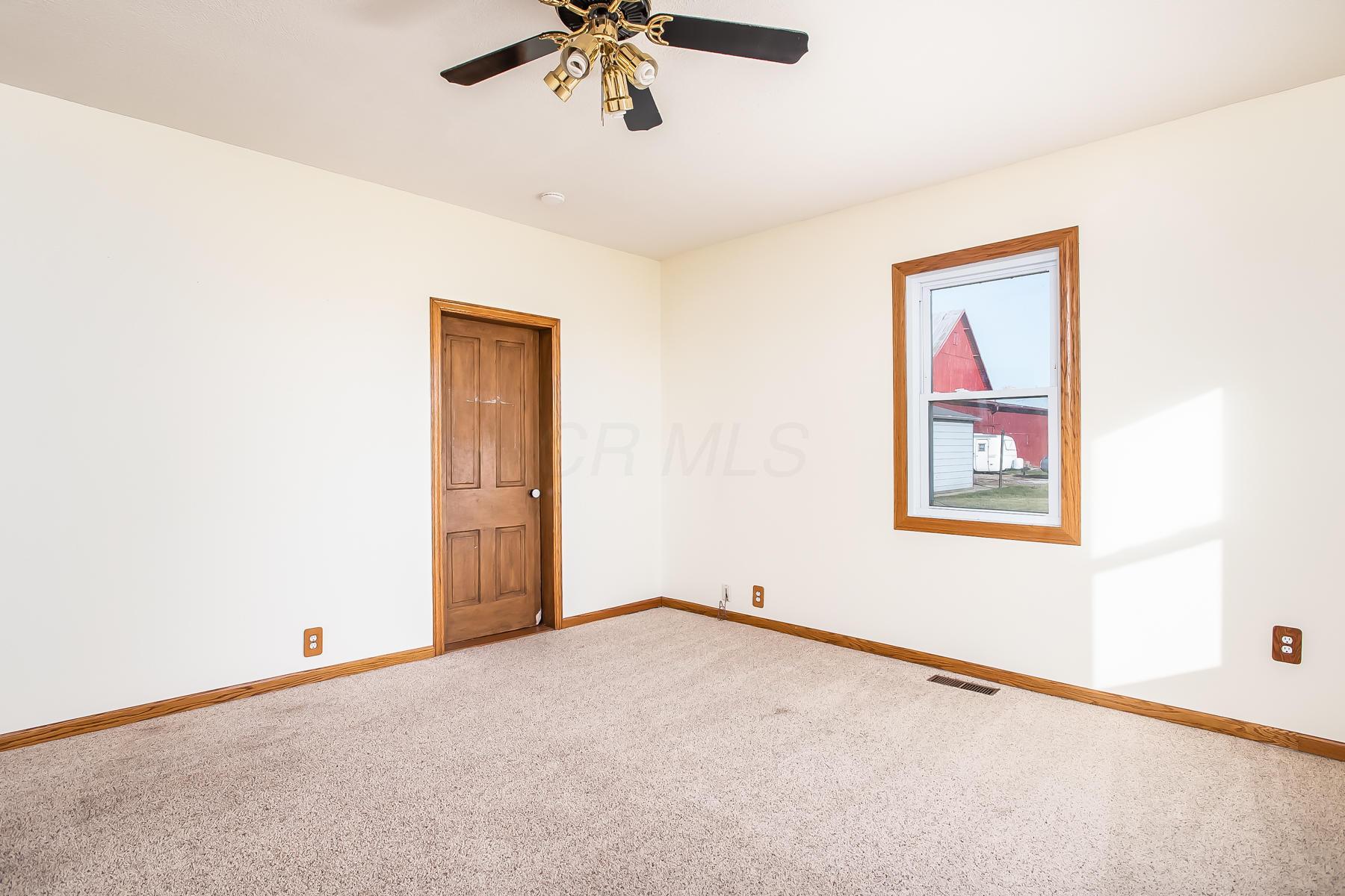 3473 Shoemaker Road Delaware, OH 43015 - Photo 26 of 40