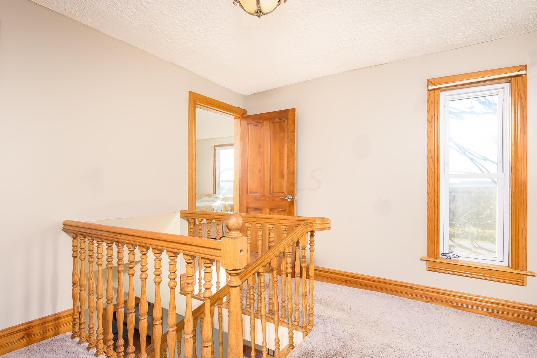 3473 Shoemaker Road Delaware, OH 43015 - Photo 27 of 40
