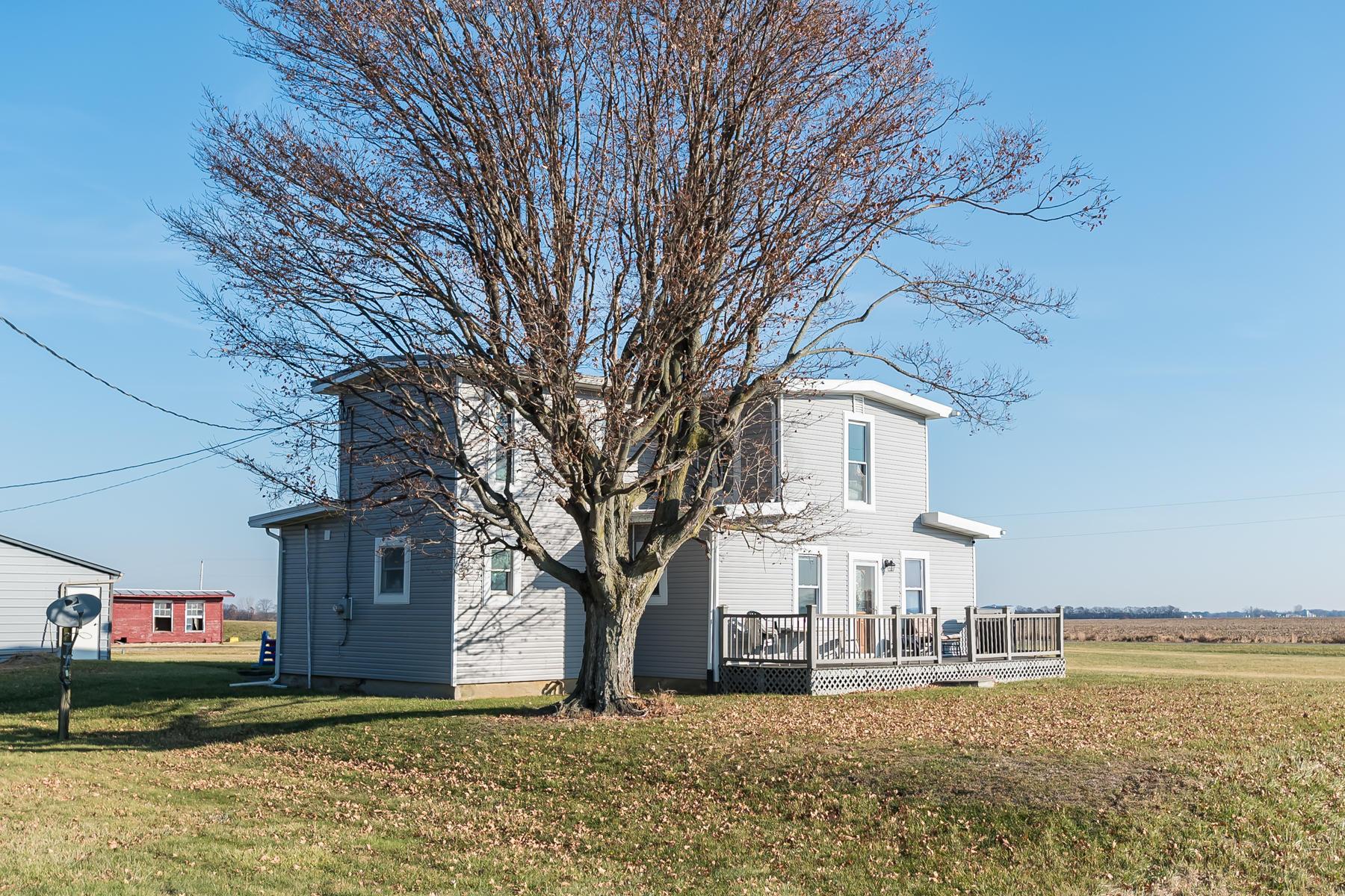 3473 Shoemaker Road Delaware, OH 43015 - Photo 4 of 40