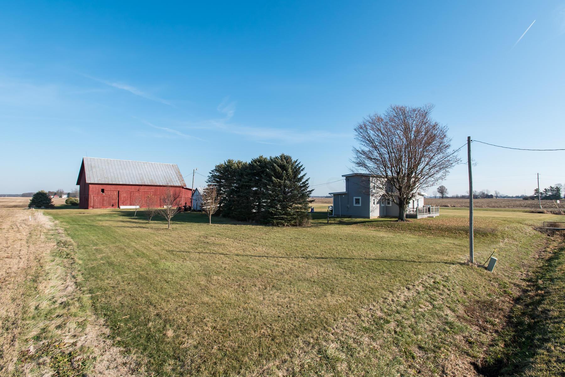 3473 Shoemaker Road Delaware, OH 43015 - Photo 5 of 40