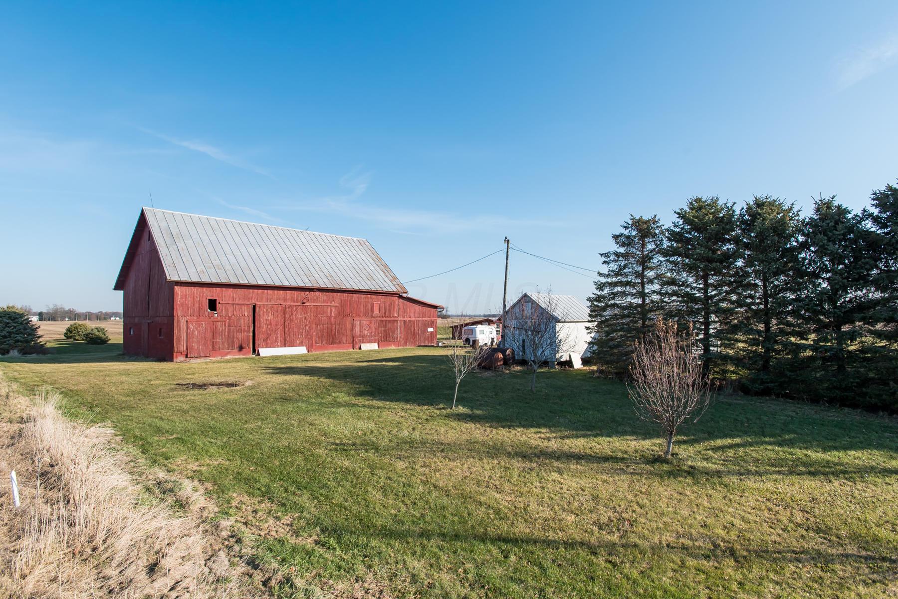 3473 Shoemaker Road Delaware, OH 43015 - Photo 6 of 40