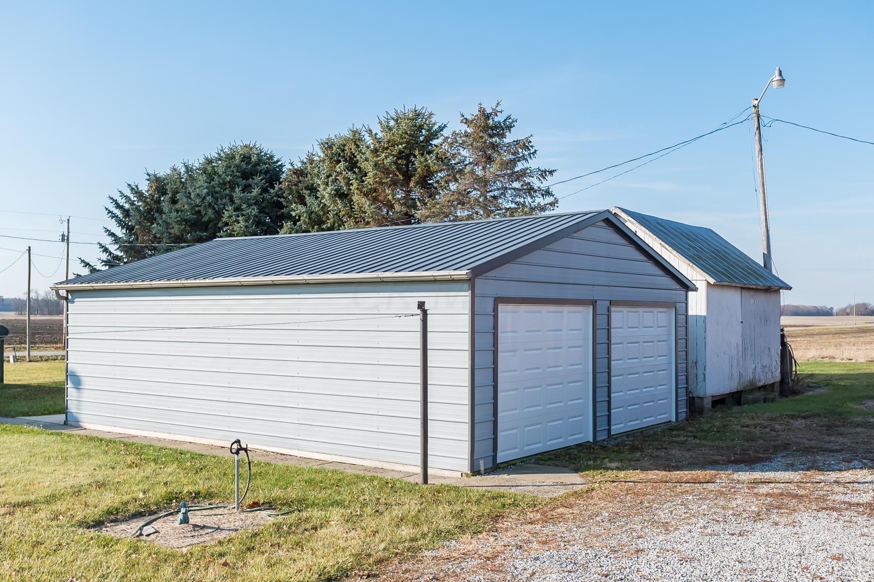 3473 Shoemaker Road Delaware, OH 43015 - Photo 9 of 40