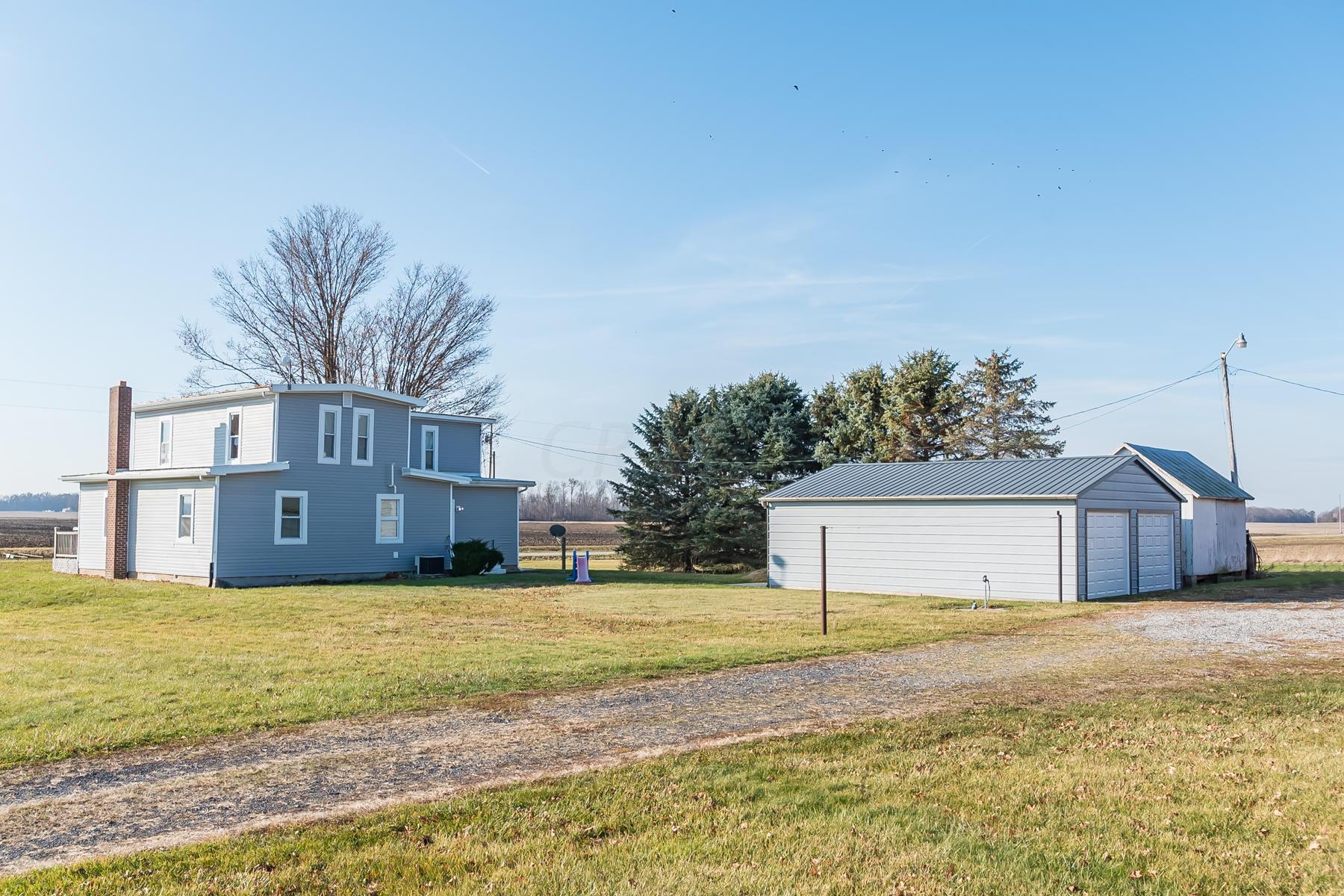 3473 Shoemaker Road Delaware, OH 43015 - Photo 10 of 40