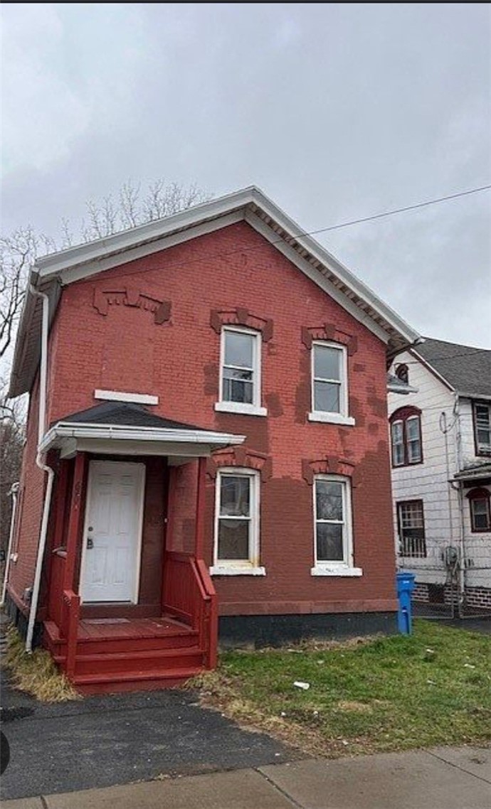 621 Joseph Avenue Rochester, NY 14621 - Photo 1 of 1