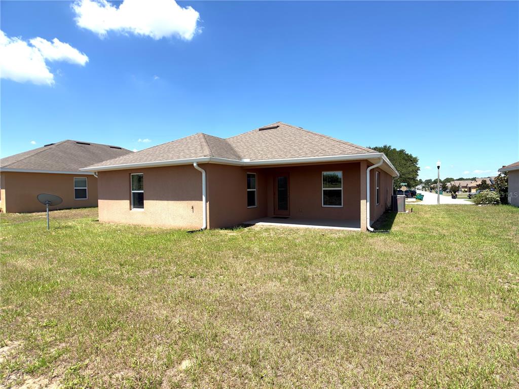 1378 Legatto Loop Dundee, FL 33838 - Photo 27 of 34