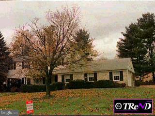 3850 Blake Road Huntingdon Valley, PA 19006 - Photo 1 of 1 Gallery Image 1