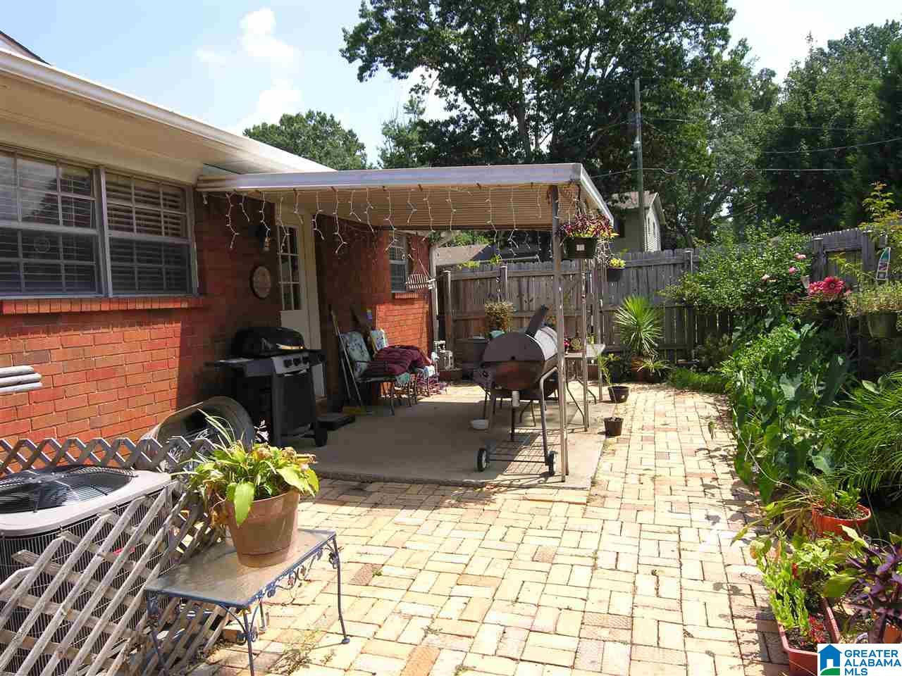 527 Edgeknoll Lane Birmingham, AL 35209 - Photo 28 of 30