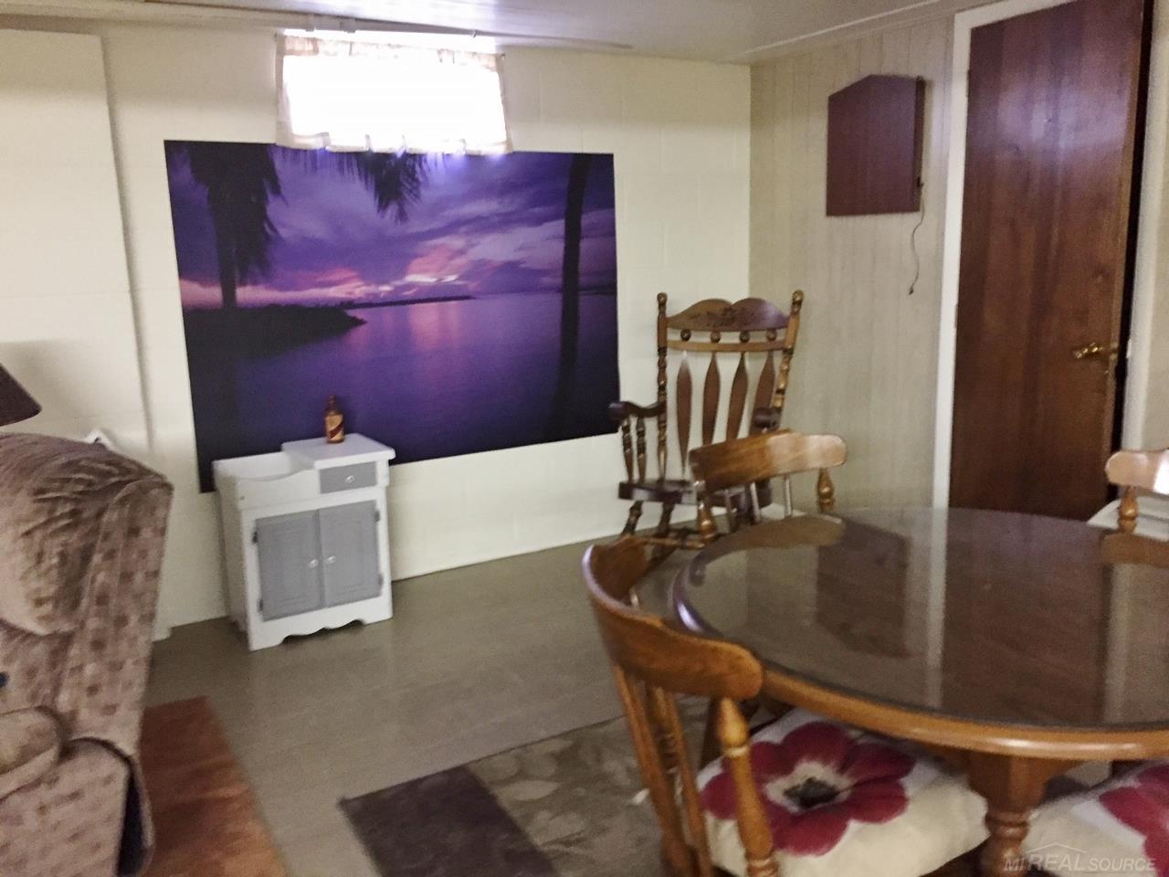 1380 South Sandusky Road Sandusky, MI 48471 - Photo 16 of 28 31350089-15.JPG