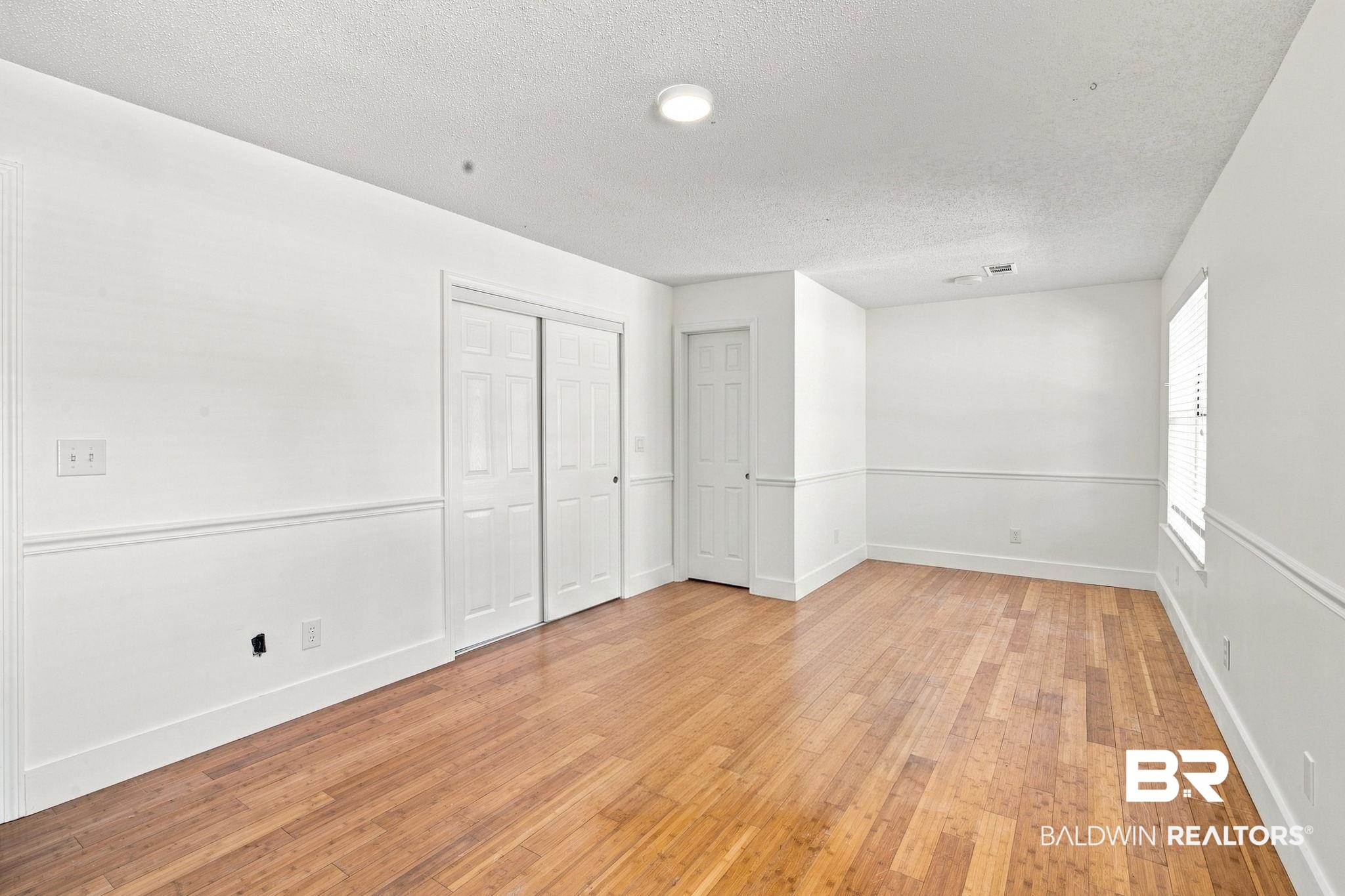 26420 Marina Road Orange Beach, AL 36561 - Photo 35 of 59 Gallery Image 35