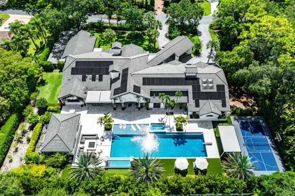 $34,900 | 16388 Bridlewood Circle, Delray Beach, FL 33445
