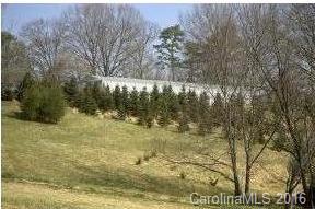 0 Abbott Moore Road Clyde, NC 28721 - Photo 2 of 4