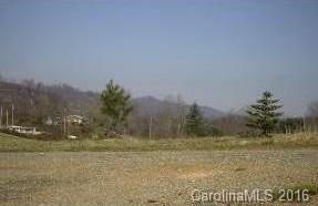 0 Abbott Moore Road Clyde, NC 28721 - Photo 3 of 4
