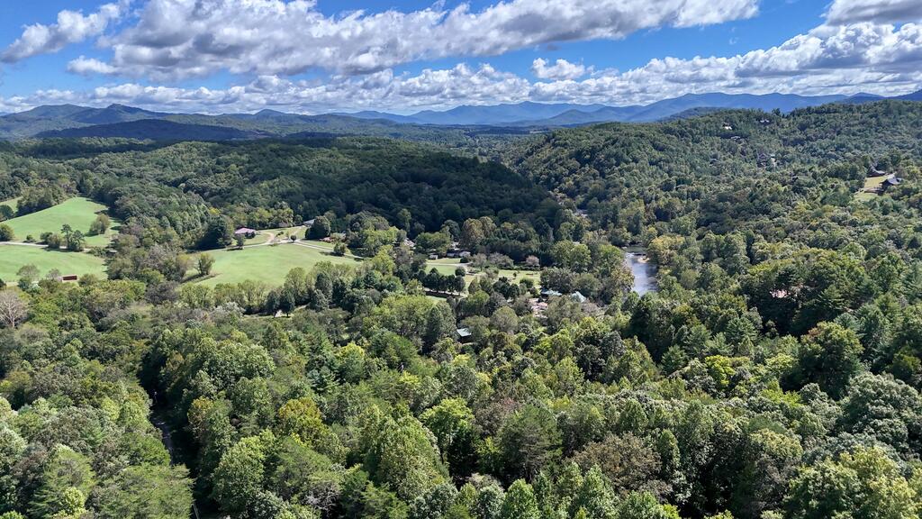 184 Beaver Ridge Road Murphy, NC 28906 - Photo 53 of 56 Gallery Image 53