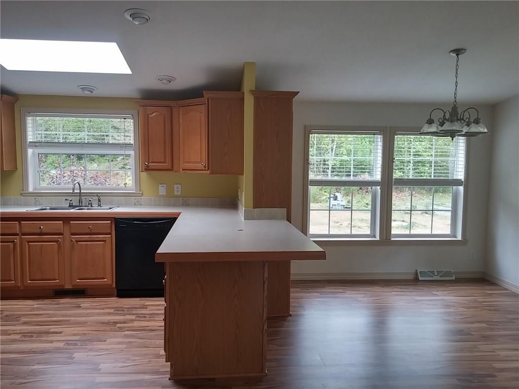 1423 Old Augusta Road Waldoboro, ME 04572 - Photo 12 of 20 Photo