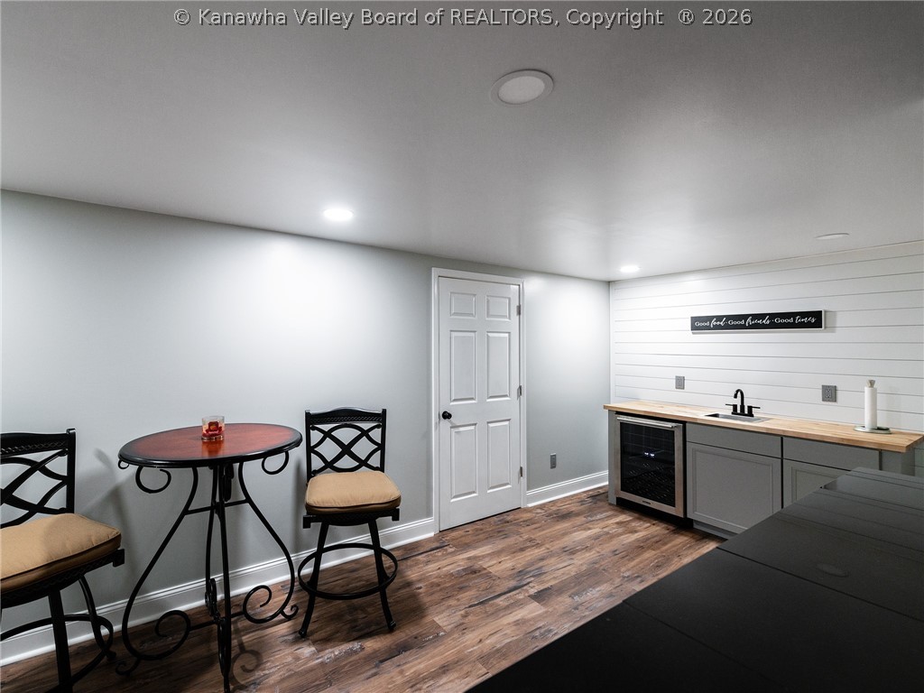 34 Duncan Drive Ripley, WV 25271 - Photo 25 of 29 Gallery Image 25