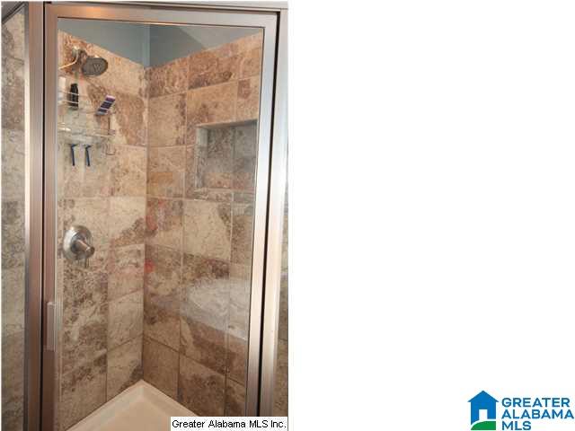 202 Shades Crest Road Birmingham, AL 35226 - Photo 19 of 32