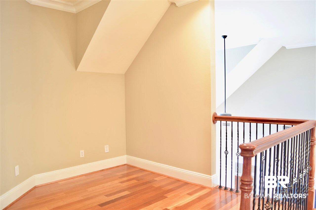 30326 Dolive Ridge Daphne, AL 36527 - Photo 25 of 49 Upstairs Landing
