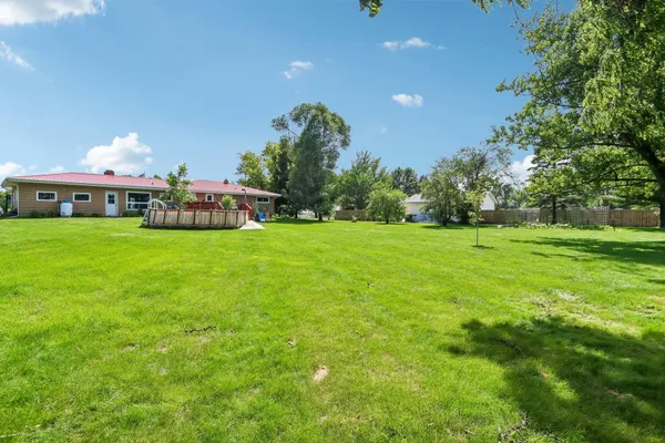 $374,900 | 2400 West Avalon Road, Janesville, WI 53546