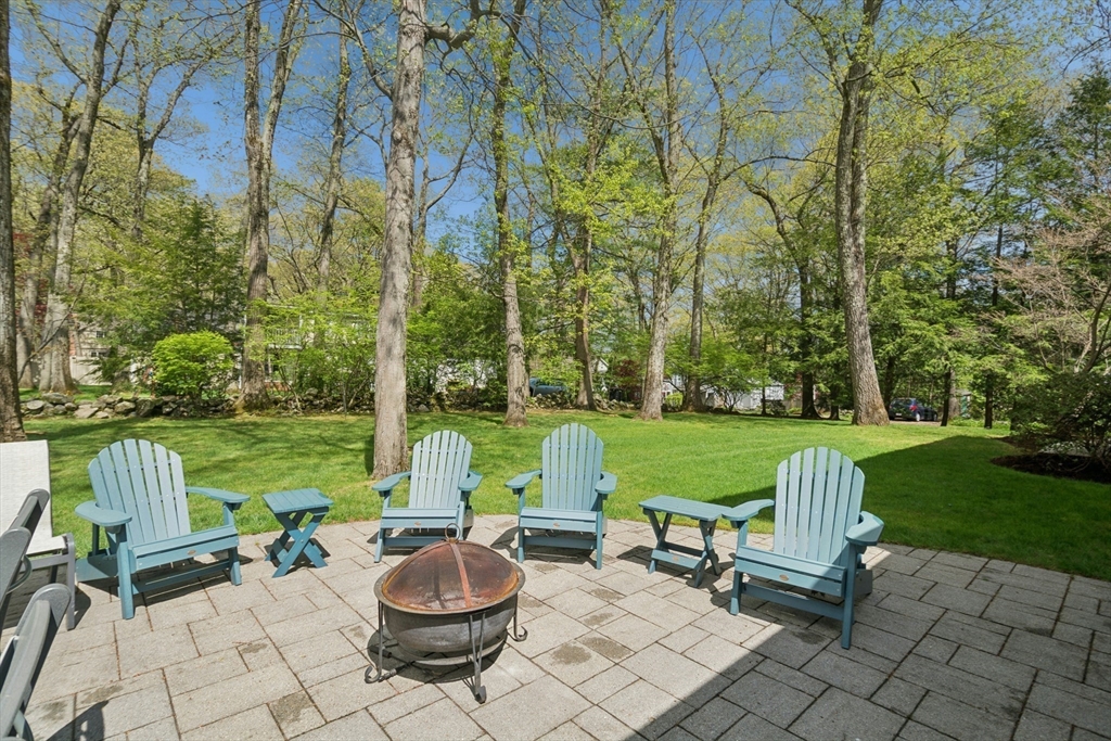 1 Munroe Road Lexington, MA 02421 - Photo 37 of 42 Gallery Image 37