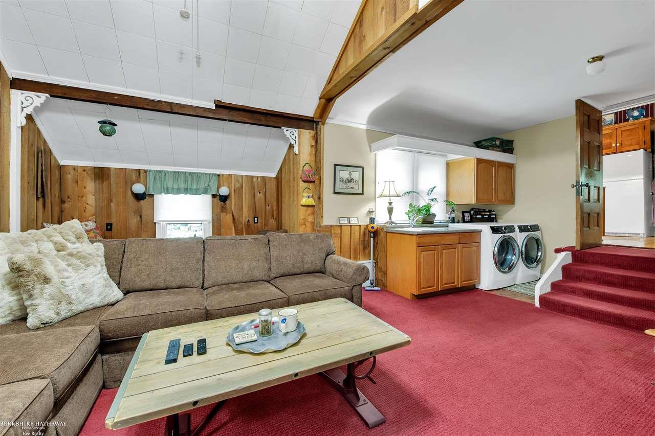 136 Minot Street Romeo, MI 48065 - Photo 43 of 58 50049852-44.JPG