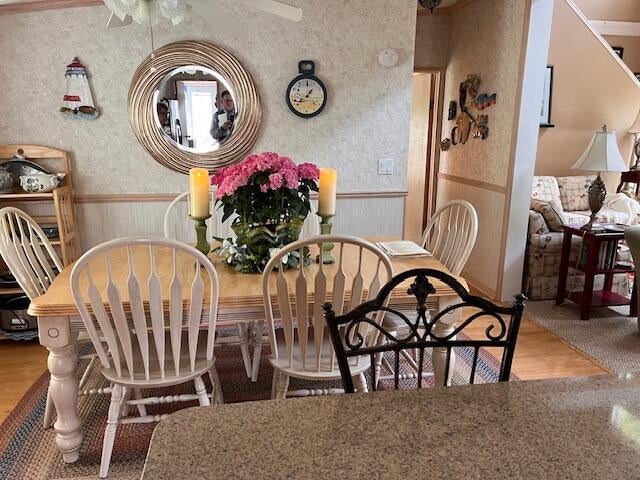 6144 Silver Beach Road Cheboygan, MI 49721 - Photo 6 of 12 IMG_6613
